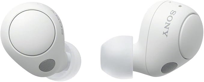 noise cancelling earbuds best