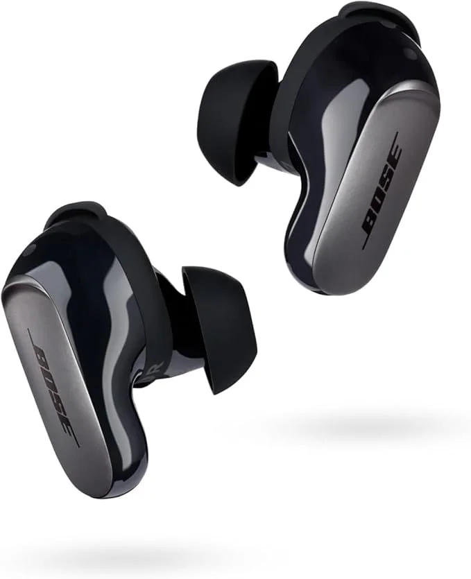 best-earbuds-for-an-unmatched-listening-experience