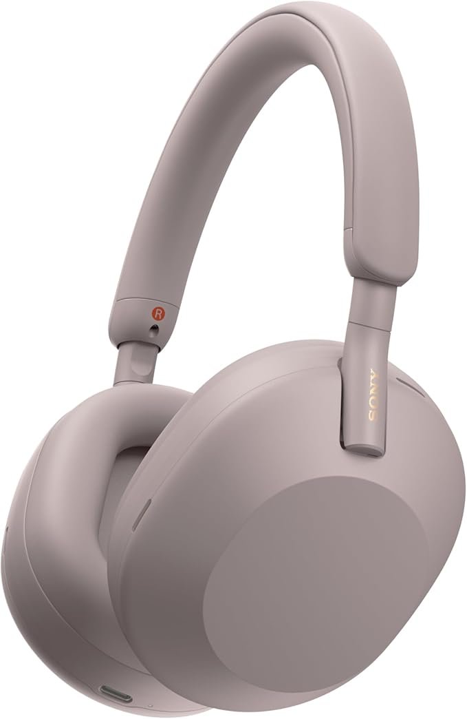 Best Wireless