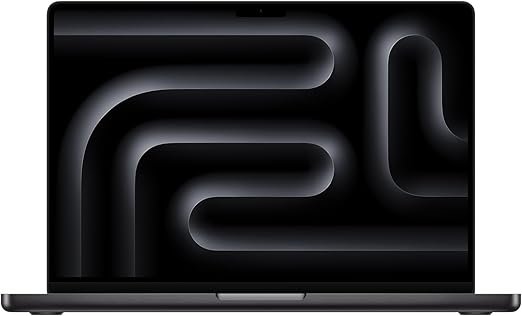 Apple MacBook Pro with M4 chip review