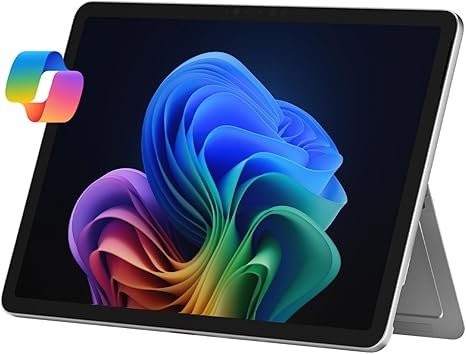 Surface Pro 2025